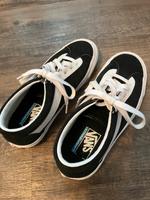 VANS Bold Ni Damensneaker Nordrhein-Westfalen - Leverkusen Vorschau