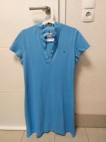 Tommy Hilfiger Polokleid Gr Xl Nordrhein-Westfalen - Neuss Vorschau