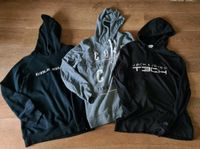 JACK & JONES Hoodies. Größe XL Düsseldorf - Eller Vorschau