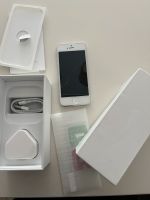 iPhone 5 Apple Baden-Württemberg - Sachsenheim Vorschau