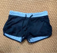 Sport-Shorts Baden-Württemberg - Heidelberg Vorschau