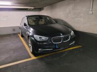 Bmw 550i GT xdrive f07 408ps allrad softclose isofix VA Sendling - Obersendling Vorschau