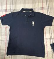 Polo-Shirt von U.S. Polo Assn. Niedersachsen - Burgwedel Vorschau