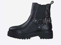 S. Oliver Stiefelette Wuppertal - Elberfeld Vorschau