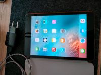 iPad mini 1, 16GB Thüringen - Erfurt Vorschau