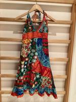 Kleid Desigual Größe S Rheinland-Pfalz - Landau in der Pfalz Vorschau