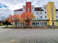 +ESDI+ langjährig vermiete Balkonwohnung Sachsen - Coswig Vorschau