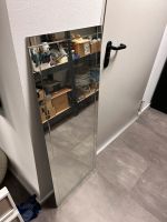 IKEA Spiegel 48x120 cm Baden-Württemberg - Sinsheim Vorschau