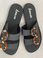 Badeschuhe Kamoa Bayern - Baar-Ebenhausen Vorschau