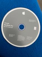 MAC OS X Installation Nordrhein-Westfalen - Solingen Vorschau