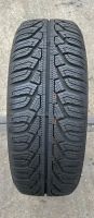 WINTERREIFEN 195/55 R16 87H UNIROYAL MS PLUS 77 DOT20 8,7-9,2MM Hessen - Maintal Vorschau