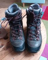 Lowa gtx Wanderschuh Woman 42,5 Nordrhein-Westfalen - Netphen Vorschau