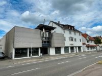 NEU sanierte möblierte 1 Zimmer Single Wohnung WC+Du TV iNet Küch Baden-Württemberg - Heidenheim an der Brenz Vorschau