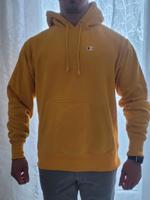 Champion Herren Hoodie Baden-Württemberg - Reutlingen Vorschau