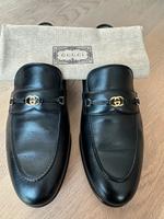 GUCCI Loafer für Herren München - Pasing-Obermenzing Vorschau