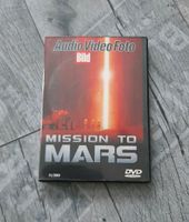 Mission to Mars DVD Spielfilm Thüringen - St Gangloff Vorschau