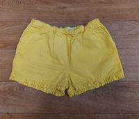 Mini Boden Shorts Gr.140 ( 9-10 Jahre) Wandsbek - Hamburg Tonndorf Vorschau