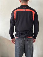 Trainingsjacke K-Swiss Größe XL Aachen - Aachen-Mitte Vorschau