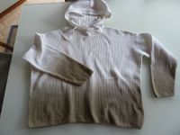 Cartoon Pullover, Gr L, 40/42, neuwertig, Hoodie Bayern - Neumarkt i.d.OPf. Vorschau