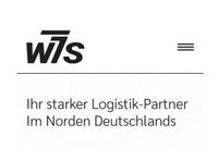 Kurierfahrer (m/w/d) Rendsburg Schleswig-Holstein - Rendsburg Vorschau