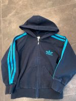 Adidas Jacke Kr. Passau - Passau Vorschau