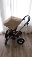 Bugaboo Kinderwagen Cameleon inkl. Zubehör Köln - Weidenpesch Vorschau