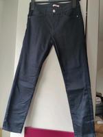 36-38 S/M Orsay dunkel blau  Hose Nordrhein-Westfalen - Harsewinkel Vorschau