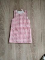 Kleid von Koton neu gr.92-98 Nordrhein-Westfalen - Hamm Vorschau