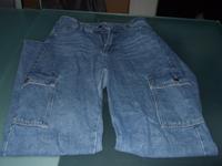 Jeans von Shein, Größe S Nordrhein-Westfalen - Niederkrüchten Vorschau