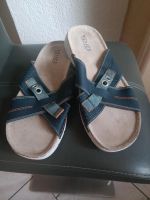 Herrenschuhe,Flip Flops,Sommerschuhe ,Sandalen, Panduletten Bayern - Würzburg Vorschau