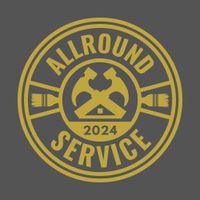 Allround Service Bayern - Augsburg Vorschau