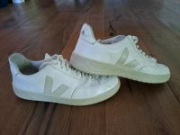 Veja Sneaker Schuhe Rheinland-Pfalz - Daun Vorschau