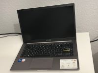 Asus VivoBook S433EA, Intel Core i7-1165G7 mit Windows 11 Hamburg - Harburg Vorschau