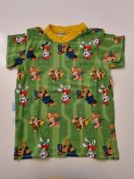 T-Shirt von Paw Patrol, Handmade, Größe 92 Berlin - Köpenick Vorschau