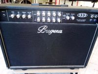 Verkaufe Bugera 333 XL Infinium 212 Combo Hessen - Pohlheim Vorschau