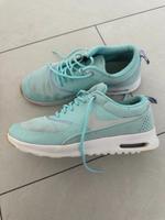 Nike Air Max Thea Schuhe Köln - Höhenberg Vorschau