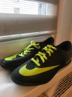 Nike Fußball Schuhe Hamburg - Harburg Vorschau