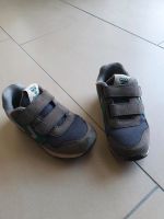 Zu verschenken: Turnschuhe, Sneaker Hummel 27 Dresden - Striesen-Ost Vorschau