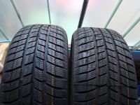 215/55 R16 97H M+S Barum Polaris 3 / NEUE Reifen Hessen - Dreieich Vorschau