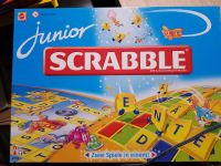 Scrabble Junior Niedersachsen - Werlte  Vorschau