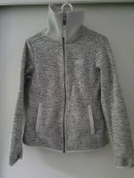 Jack Wolfskin - Strickfleece Jacke - Gr.S - TOP!!! Niedersachsen - Wendisch Evern Vorschau