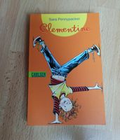 Buch: Clementine Baden-Württemberg - Geislingen Vorschau