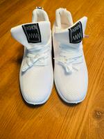 Sneaker Sportschuhe Brandenburg - Bernau Vorschau