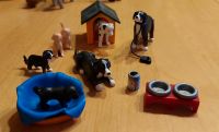 Playmobil Hunde Bayern - Giebelstadt Vorschau