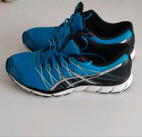 Sportschuhe ASICS Dortmund - Hombruch Vorschau