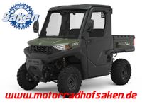 Polaris Ranger 570 SP EPS LOF Vollkabine, ATV, UTV, Quad, Pickup Nordrhein-Westfalen - Willebadessen Vorschau