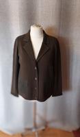 Betty Barclay Strickjacke Strickblazer Braun GR.44 Bayern - Zirndorf Vorschau