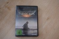 Tides DVD Film Roland Emmerich Science Fiction Sehr gut erhalten Baden-Württemberg - Tauberbischofsheim Vorschau