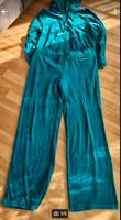 ♡ Hausanzug von C&A Gr.XL aus Velour wenig getragen ♡ Berlin - Pankow Vorschau