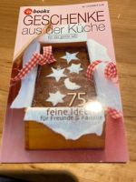 Meine Familie und ich Books Geschenke aus der Küche Baden-Württemberg - Münstertal Vorschau